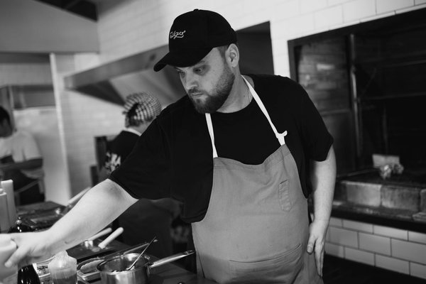 Un Viaggio Gastronomico nel Cuore del Nostro Ristorante