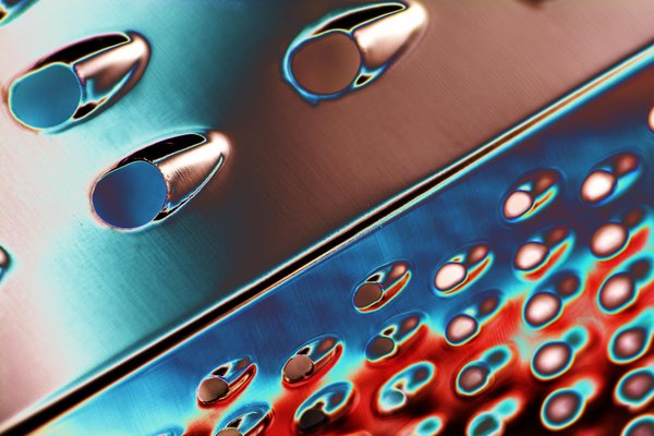 Come selezionare l'olio d'oliva perfetto per esaltare le tue ricette?